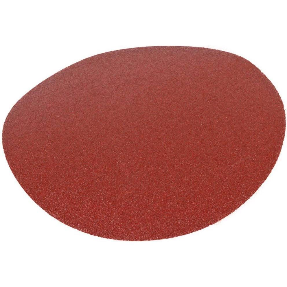 Holzmann, Schleifmittel, ST150K60 Schleifteller Ø150xK0 (60)