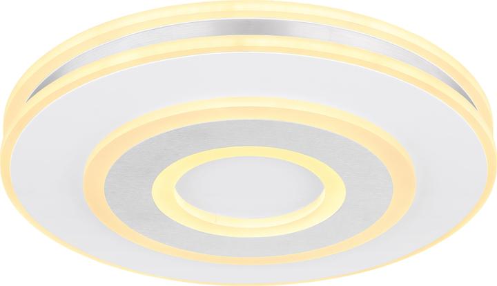 Produktbild Globo Maru (2400 lm)