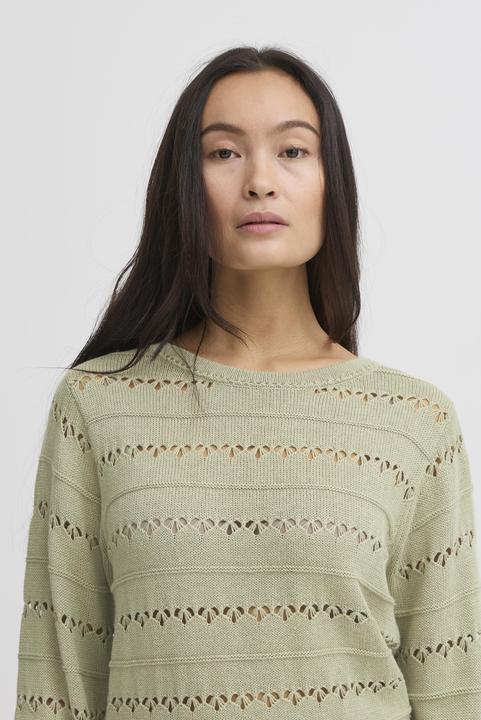 Image du produit Ichi IHLaluha 6 (XXL)