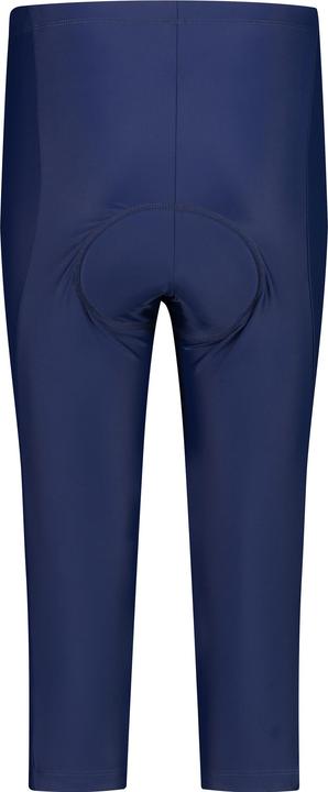 Produktbild CMP Campagnolo Bike 3/4 Stretch Hose (XL)