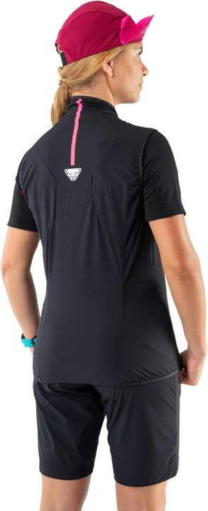 Immagine prodotto Dynafit Pantaloncini Traverse Dynastretch (M)