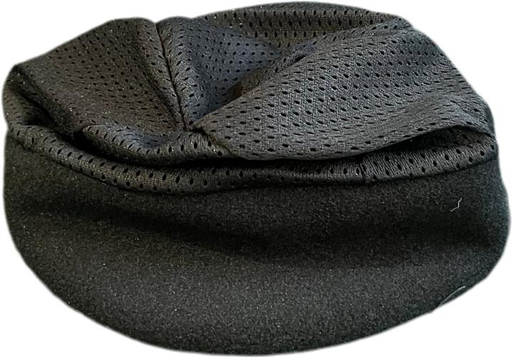 Produktbild Light Padding Riding Helmet