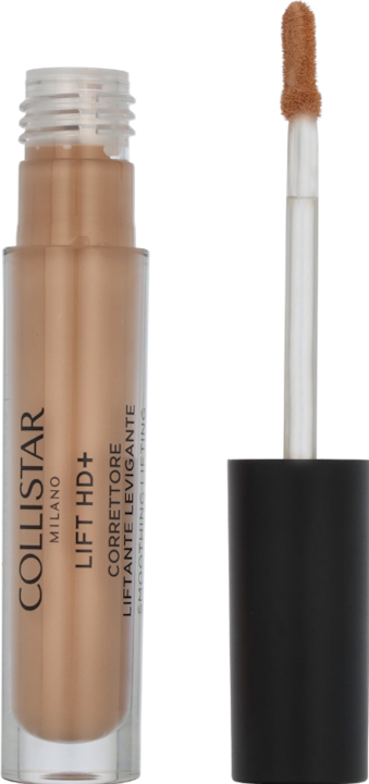 Produktbild Collistar Lifting HD + Concealer No 03 (3)