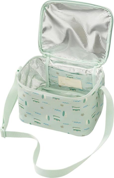 Produktbild Fresk grosse Kühltasche, Surf Boy
