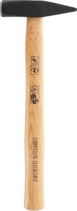 Actual product image RS PRO 73pc 1/2" Dr socket tool set (73 pieces)