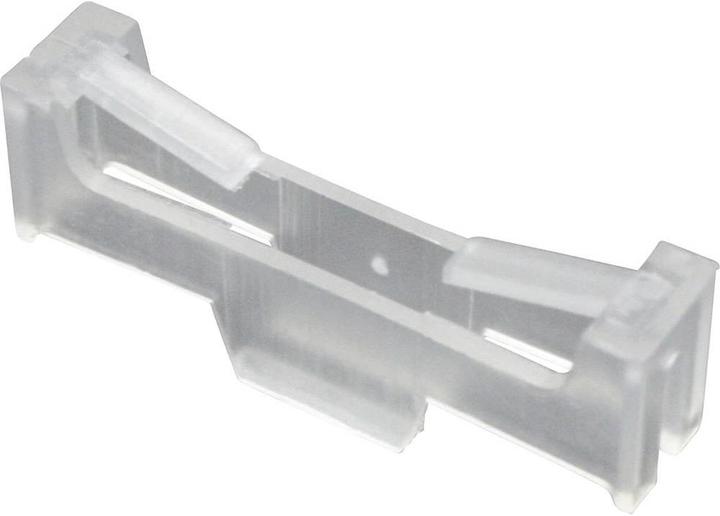 Pichler Clip de sécurité pour câble de servo