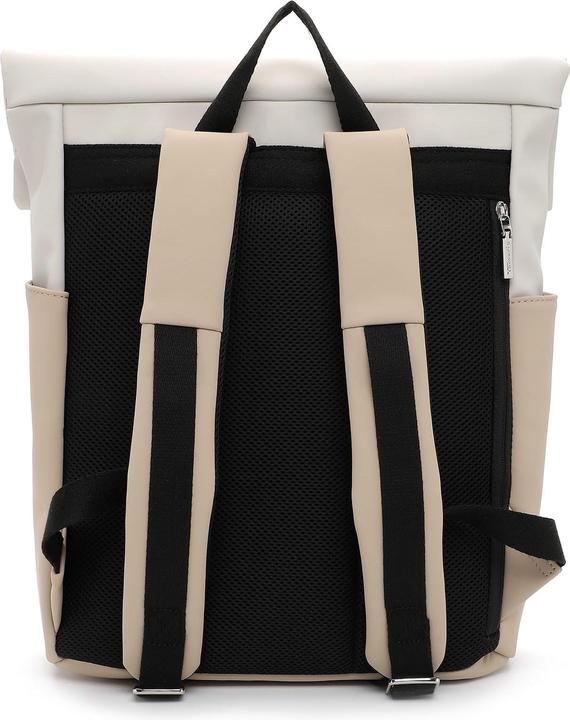 Produktbild Tamaris 32990,420