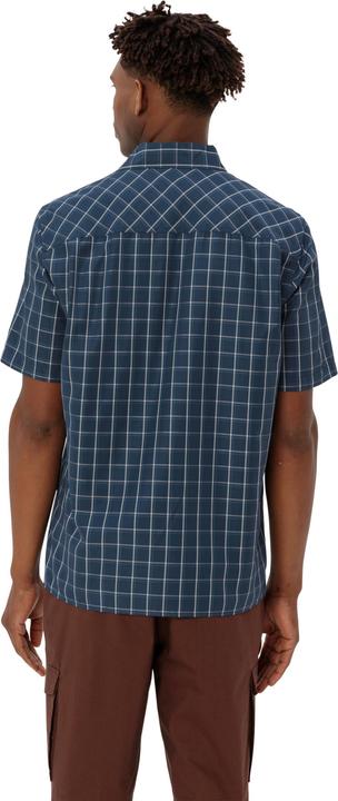 Immagine prodotto Vaude Albsteig Shirt III (L)