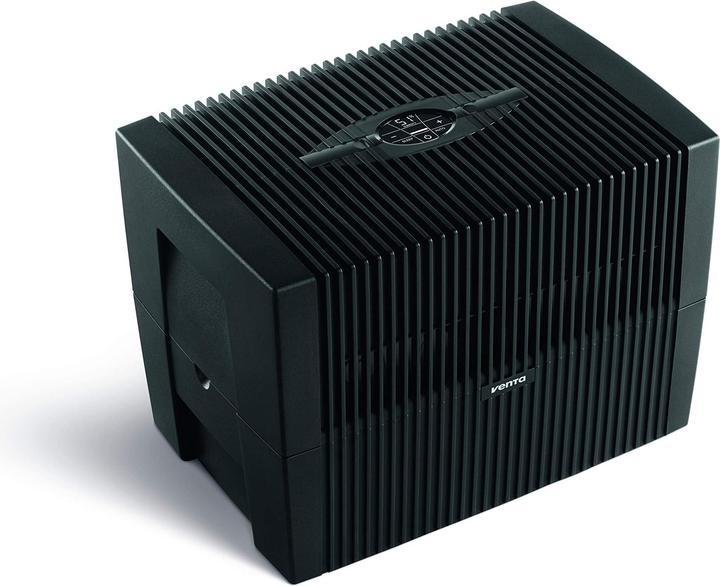 Actual product image Venta LW45 Comfort Plus (60 m²)