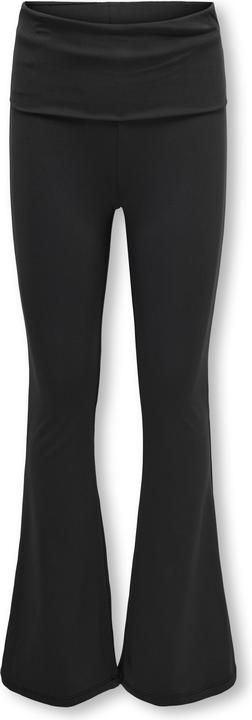 Produktbild Only KOGEA Ausgestellt Leggings Leggings (152)