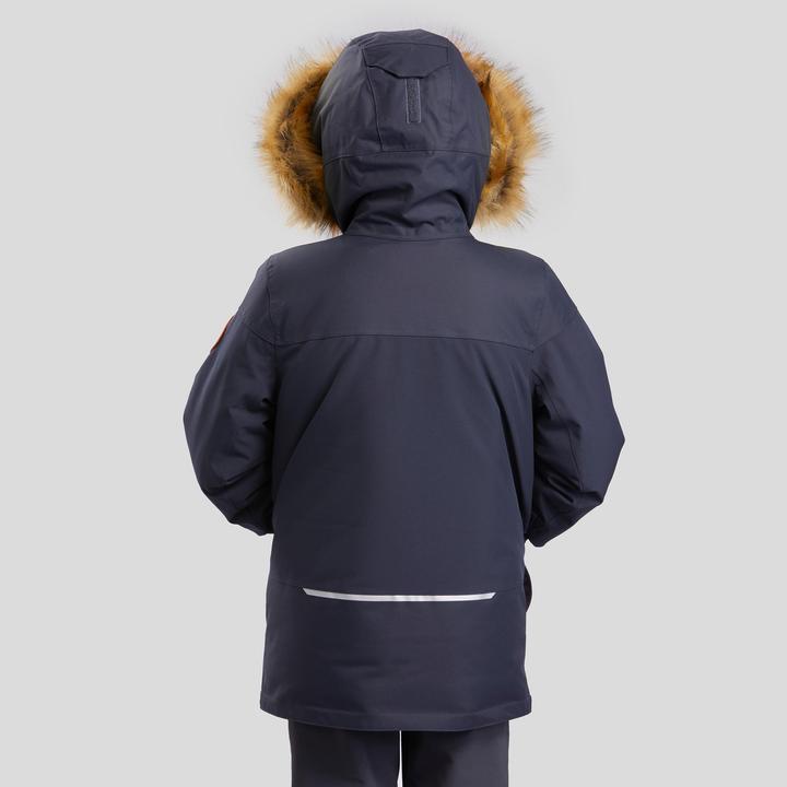 Produktbild Quechua SH900 (140, 152)