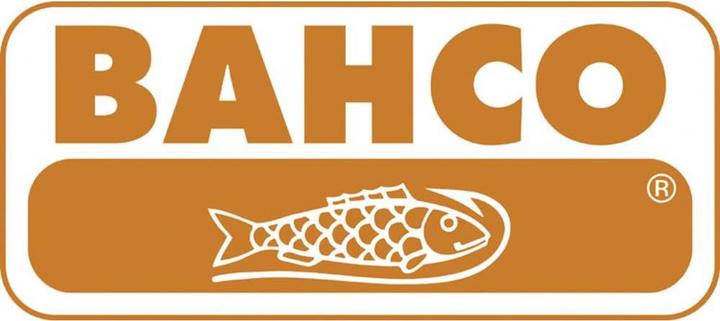Actual product image Bahco Measuring tape 1162N-1/2 (2 m)