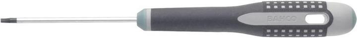 Produktbild Bahco ERGO TORX-Schraubendreher mit 3-Komponenten-Griff, T25 × 125 mm (TX)