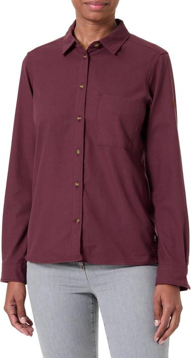 Immagine prodotto Fjällräven Singi Fjäll (L)