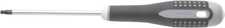 Actual product image Bahco Hexagon socket screwdriver (Sorceress)