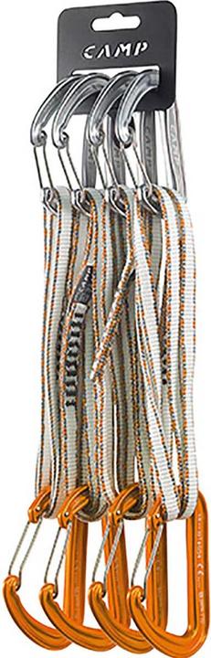 Karabiners