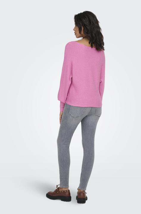 Immagine prodotto Only ONLADALINE Strickpullover Strickpullover (M)