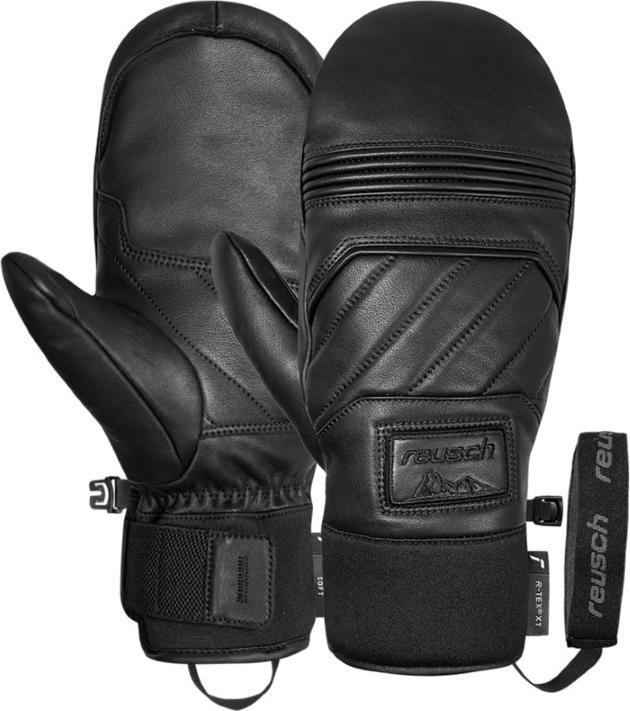 Actual product image Reusch Legacy R-TEX® XT Mitten (8)