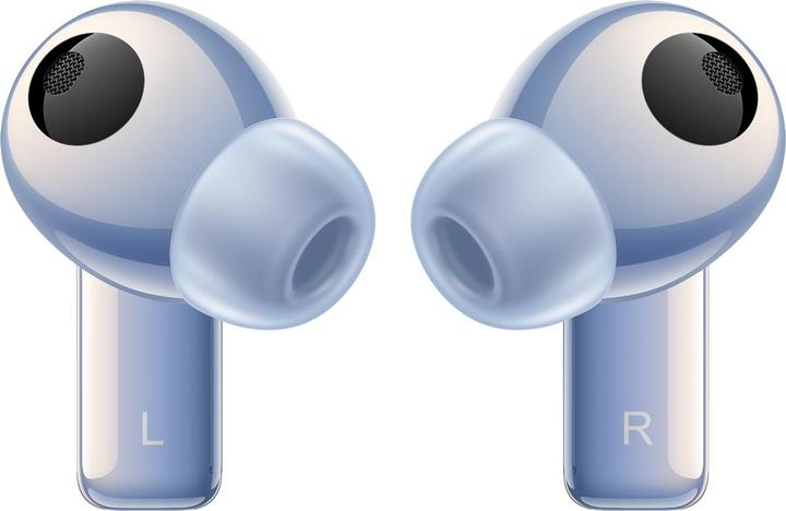 Image du produit Huawei FreeBuds Pro 2 (ANC, 4 h, Sans fil)