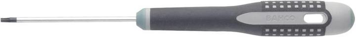 Produktbild Bahco ERGO TORX-Schraubendreher mit 3-Komponenten-Griff, T9 × 75 mm (TX)