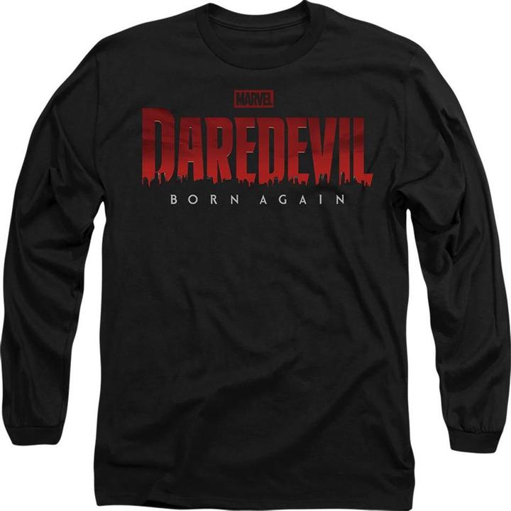 Produktbild Daredevil Born Again TShirt (XL)
