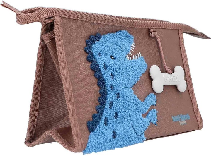 Produktbild Depesche Waschtasche Dino Mini Dino World