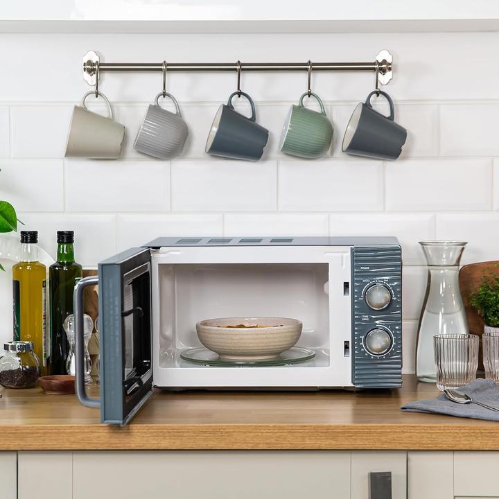 Actual product image Russell Hobbs Inspire (17 l)