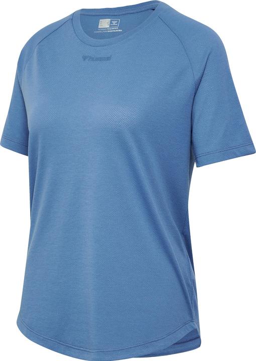 Immagine prodotto hummel Maglietta Hmlmt Vanja (XS)