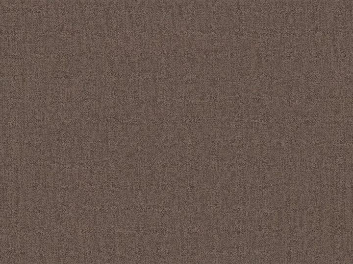 Produktbild Pascal Morabito Samara (Ecksofa)
