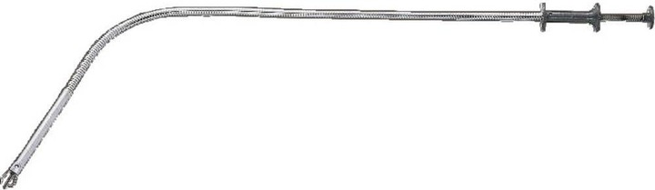 Actual product image Bahco Flexible gripper
