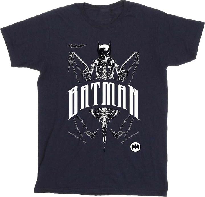 Batman TShirt (L)