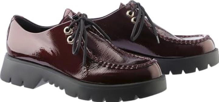 Produktbild Högl Halbschuhe (41)