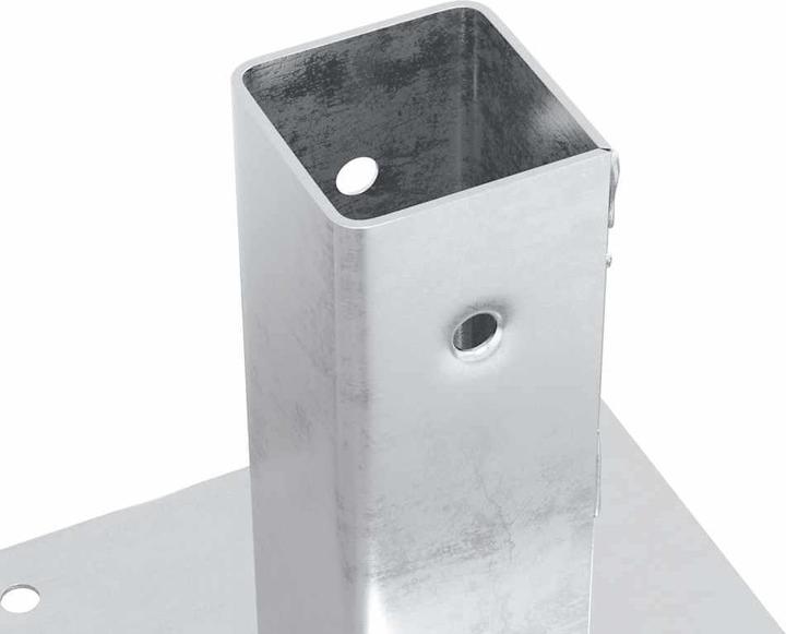 Actual product image vidaXL Rafaello