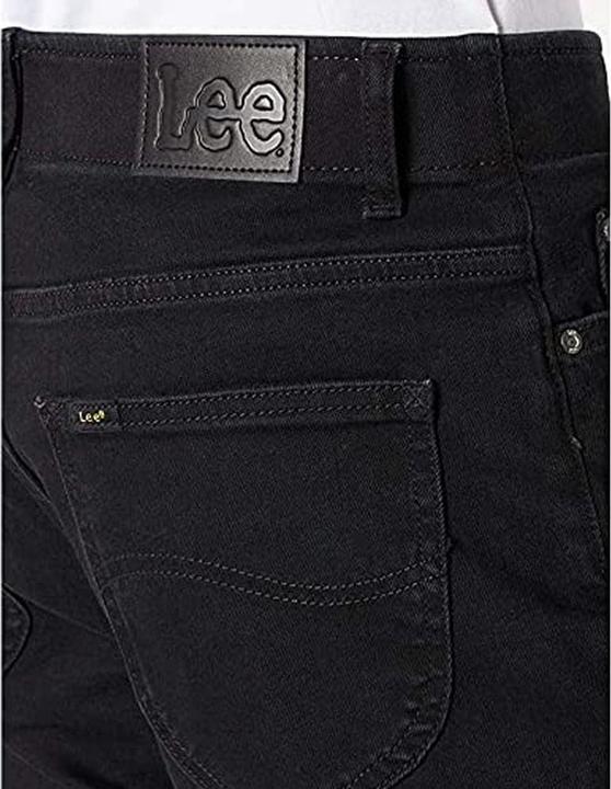 Actual product image Lee Straight Fit Mvp (W34/L32)