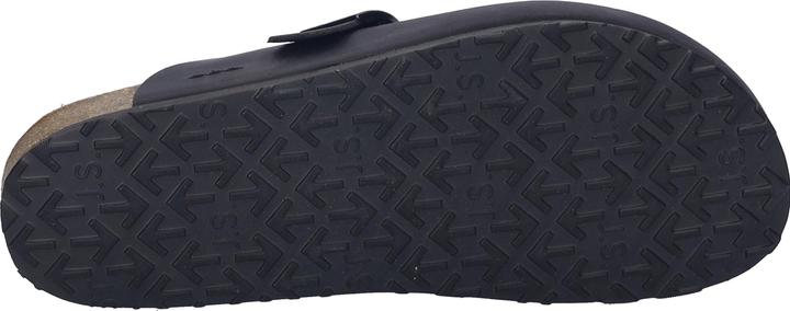 Produktbild Josef Seibel 14304-6613 (48)