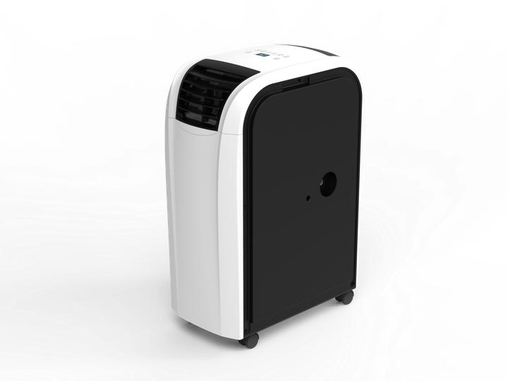 Climaexpert ALLROUNDER 4.1 KW (14.000 BTU) ECO (14000 BTU/h)