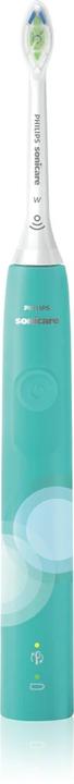 Actual product image Philips Sonicare Series 4100
