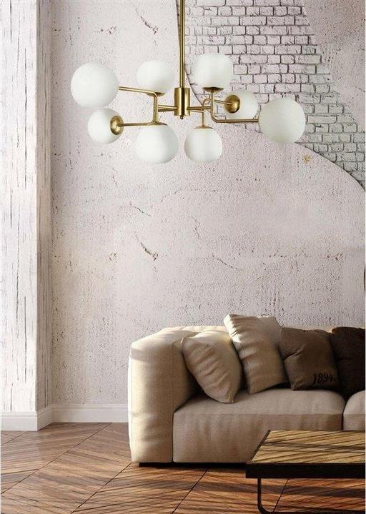 Produktbild Maytoni Erich (E14)