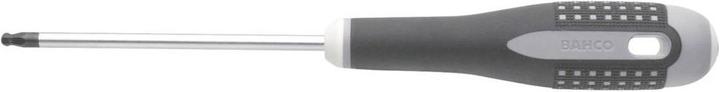 Actual product image Bahco Hexagon socket screwdriver (Sorceress)
