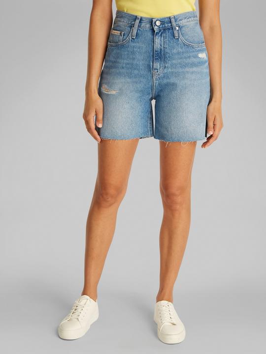 Image du produit Calvin Klein Jeans Jeansshorts (30)