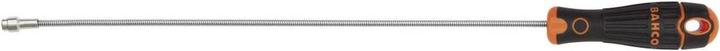 Produktbild Bahco BahcoFIT flexibler magnetischer Heber mit Gummigriff, 10 mm x 400 mm (1 kg)