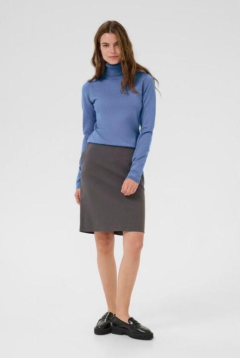 Produktbild Culture Annemarie (L)