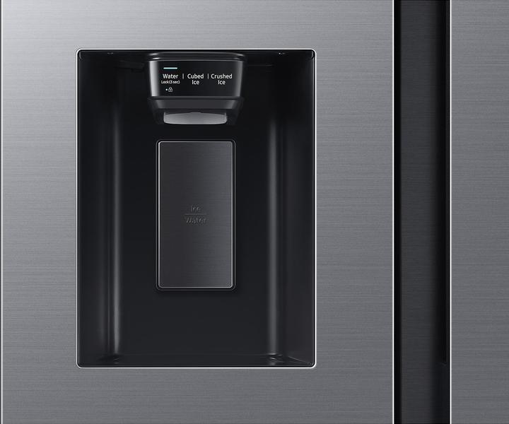 Image du produit Samsung RS5000 (635 l)