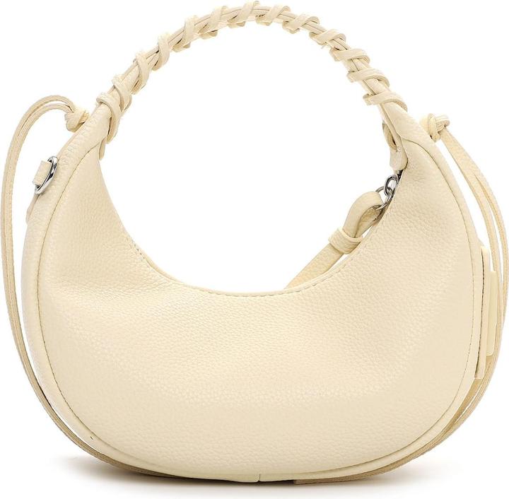 Produktbild Tamaris Beutel TAS Kate (3 l)