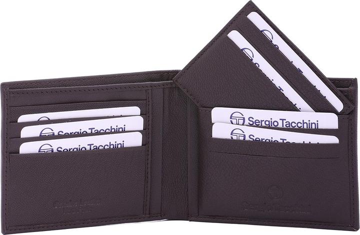 Produktbild Sergio Tacchini K50116P053