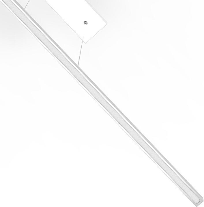 Produktbild Steinhauer light stripe (2000 lm)