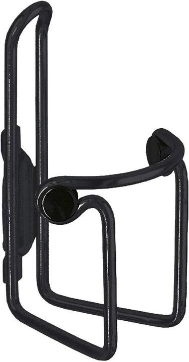 Actual product image Point Bottle holder 30020400 Black