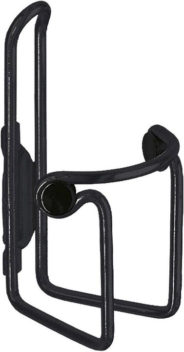 Produktbild Point Flaschenhalter 30020400 Schwar