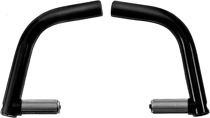 Produktbild Lenkerbügel Lenkerenden XL Sch