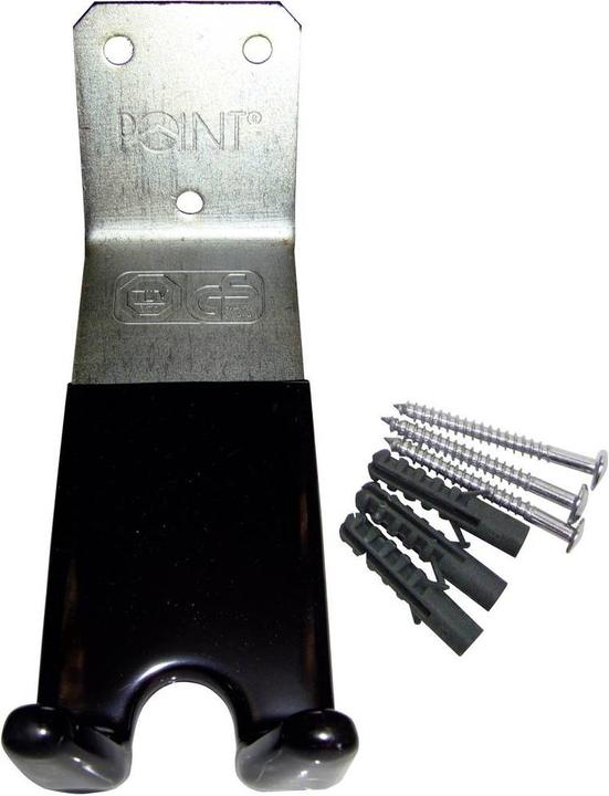 Produktbild Point Fahrradwandhalter 1695375